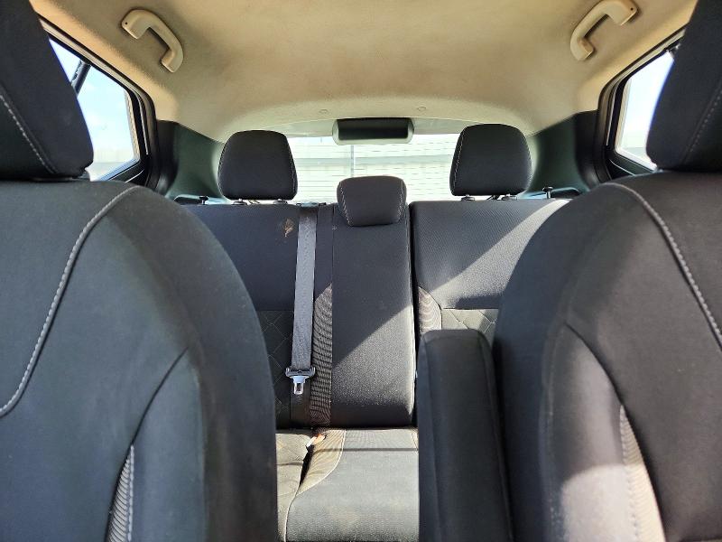 Продажа на аукционе авто 2018 Nissan Kicks, vin: 3N1CP5CU9JL530429, номер лота: 57414696