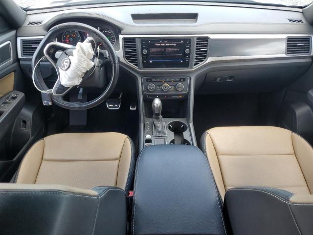 Aukcja sprzedaży 2021 Volkswagen Atlas Cross Sport, vin: 1V2PE2CA8MC224152, numer aukcji: 52480626
