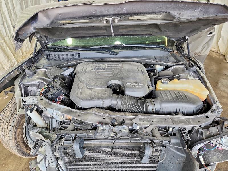 Aukcja sprzedaży 2015 Chrysler 300c, vin: 2C3CCAKG2FH899604, numer aukcji: 56517886