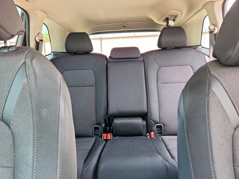 54807386 :رقم المزاد ، 5J6RS3H25SL000130 vin ، 2025 Honda Cr-v مزاد بيع