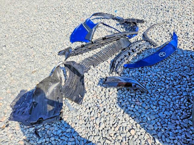 2026 Toyota Camry მანქანა იყიდება აუქციონზე, vin: 4T1DAACK1TU282935, აუქციონის ნომერი: 55720236
