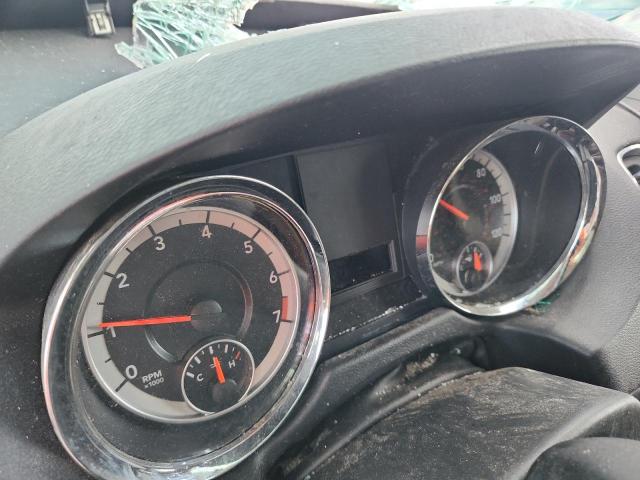 Aukcja sprzedaży 2015 Ram Tradesman, vin: 2C4JRGAG6FR666471, numer aukcji: 57111946