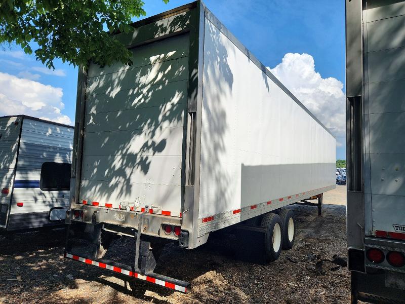 Продажа на аукционе авто 2017 Semi Trailer, vin: 1UYVS248XH6071504, номер лота: 56497726