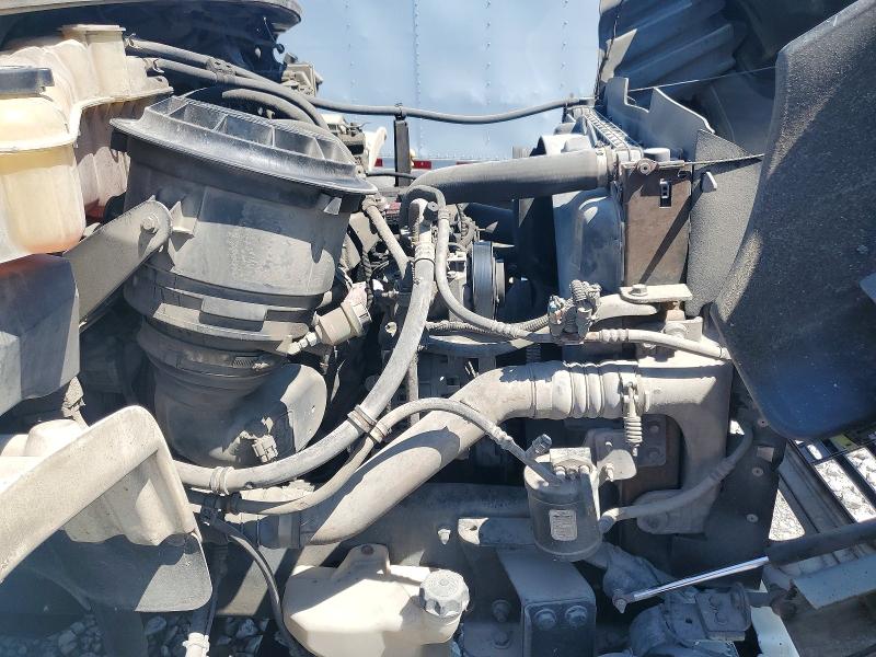 Продаж на аукціоні авто 2016 Freightliner M2, vin: 1FVHCYCY1GHHL5096, номер лоту: 58370326