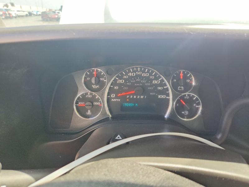 Продажа на аукционе авто 2016 Chevrolet Express, vin: 1GB0GRFG6G1272114, номер лота: 59222246