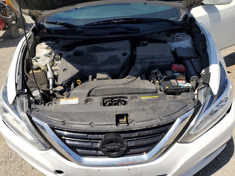Aukcja sprzedaży 2016 Nissan Altima, vin: 1N4AL3AP2GC197454, numer aukcji: 55933916