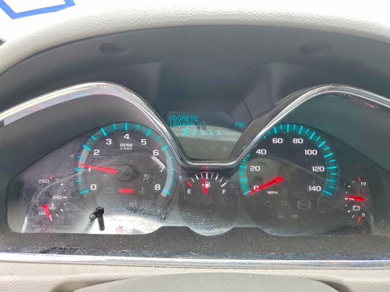 Продаж на аукціоні авто 2014 Chevrolet Traverse, vin: 1GNKRHKD6EJ108547, номер лоту: 55803756