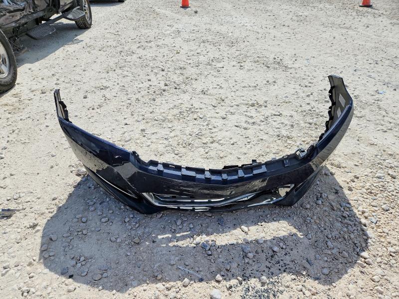 Продаж на аукціоні авто 2019 Chevrolet Impala, vin: 2G1105S30K9119533, номер лоту: 56825886