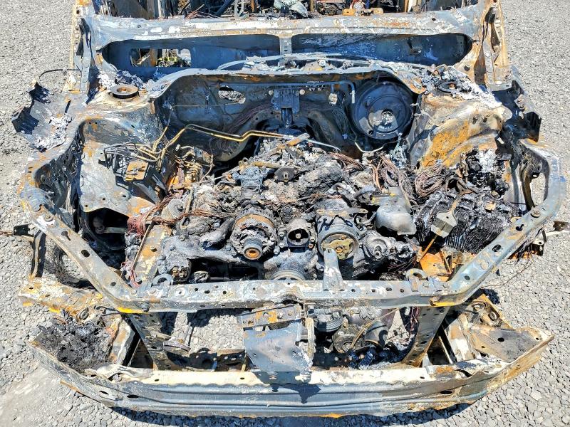 2020 Subaru Forester მანქანა იყიდება აუქციონზე, vin: JF2SKAJC4LH533400, აუქციონის ნომერი: 56640966