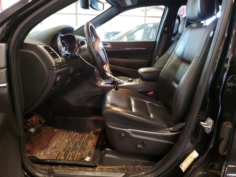 Продажа на аукционе авто 2019 Jeep Grand Cherokee, vin: 1C4RJFBG5KC660666, номер лота: 76294345