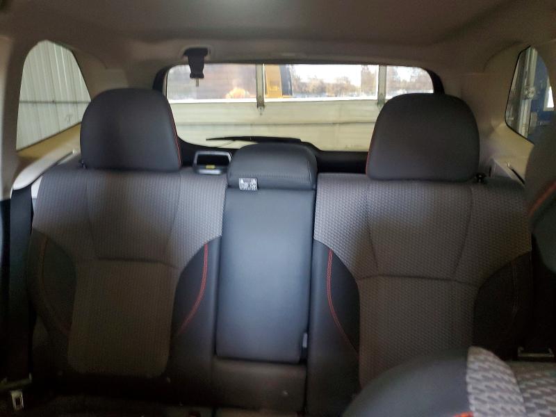 Продажа на аукционе авто 2020 Subaru Forester, vin: JF2SKARC3LH563234, номер лота: 57109276