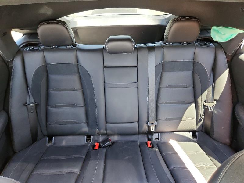 56363426 :رقم المزاد ، 4JGFD6BB8RB029811 vin ، 2024 Mercedes-benz Gle Coupe مزاد بيع