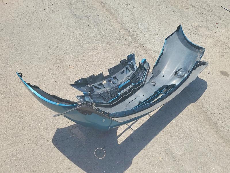 2016 Nissan Versa Note მანქანა იყიდება აუქციონზე, vin: 3N1CE2CP6GL402561, აუქციონის ნომერი: 57126456