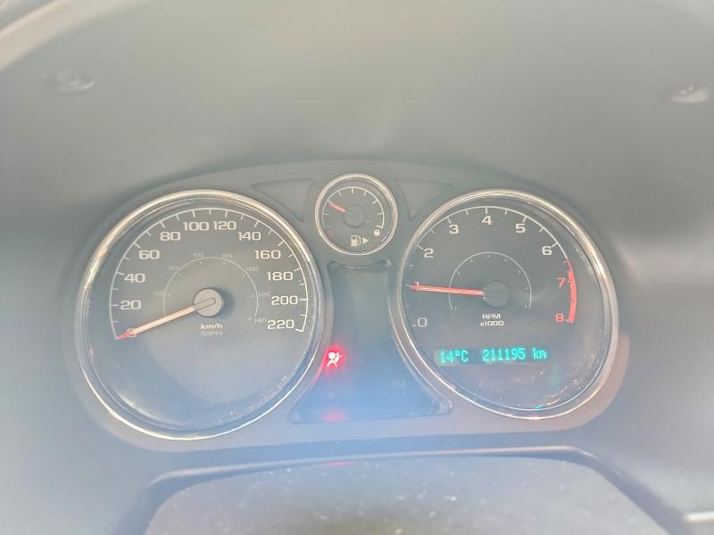 Продажа на аукционе авто 2008 Chevrolet Cobalt, vin: 1G1AL15F887346114, номер лота: 55050476