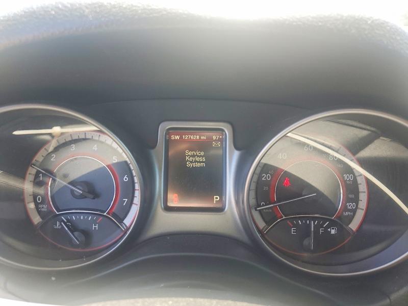 Aukcja sprzedaży 2019 Dodge Journey, vin: 3C4PDDGG3KT816395, numer aukcji: 56138946