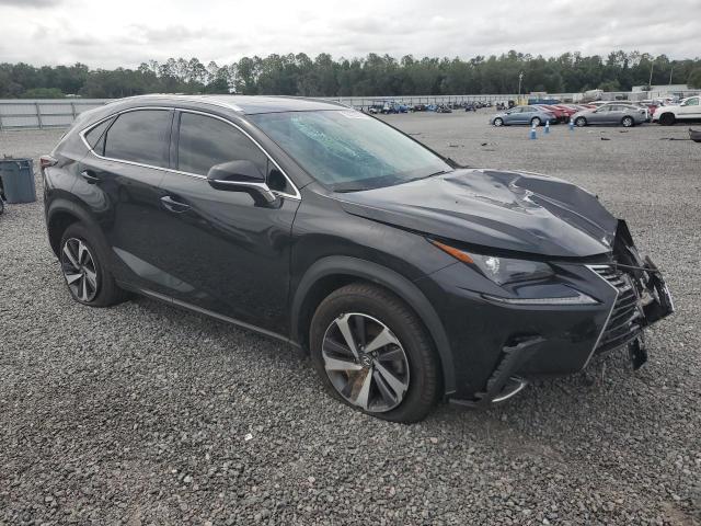 Aukcja sprzedaży 2018 Lexus Nx 300, vin: JTJYARBZ2J2102130, numer aukcji: 55320926