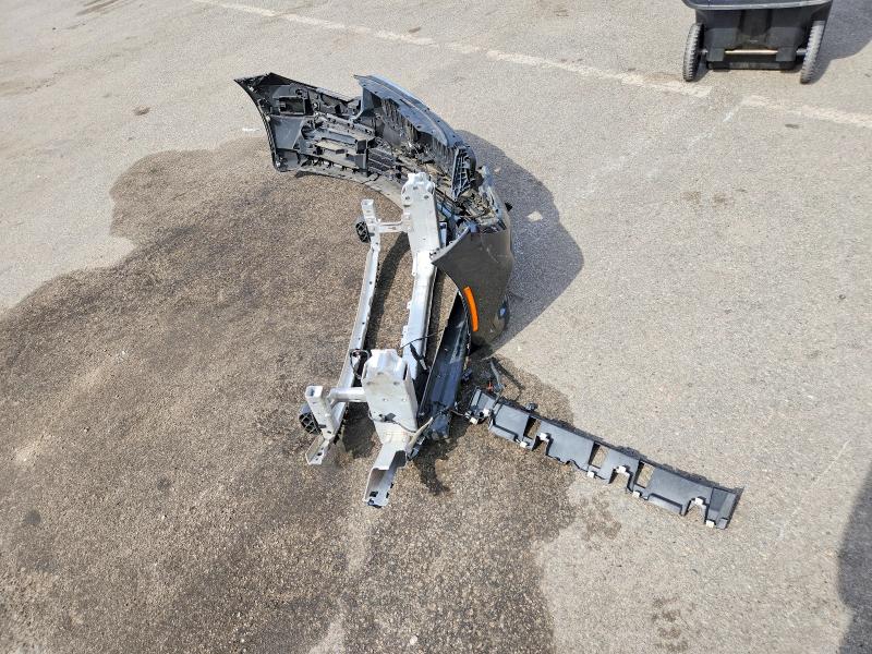 2019 Bmw 530 მანქანა იყიდება აუქციონზე, vin: WBAJA7C50KG911003, აუქციონის ნომერი: 58254236