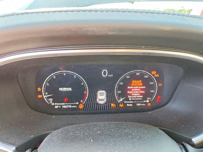 Aukcja sprzedaży 2023 Acura Mdx, vin: 5J8YE1H88PL006952, numer aukcji: 58999756