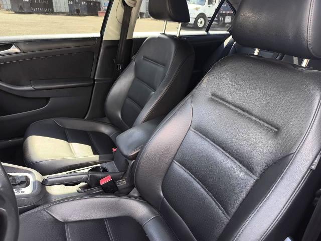 Продаж на аукціоні авто 2014 Volkswagen Jetta, vin: 3VWD17AJ9EM283546, номер лоту: 55640796