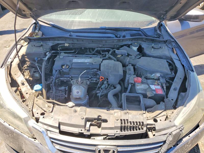 58333506 :رقم المزاد ، 1HGCR2F37DA229065 vin ، 2013 Honda Accord مزاد بيع