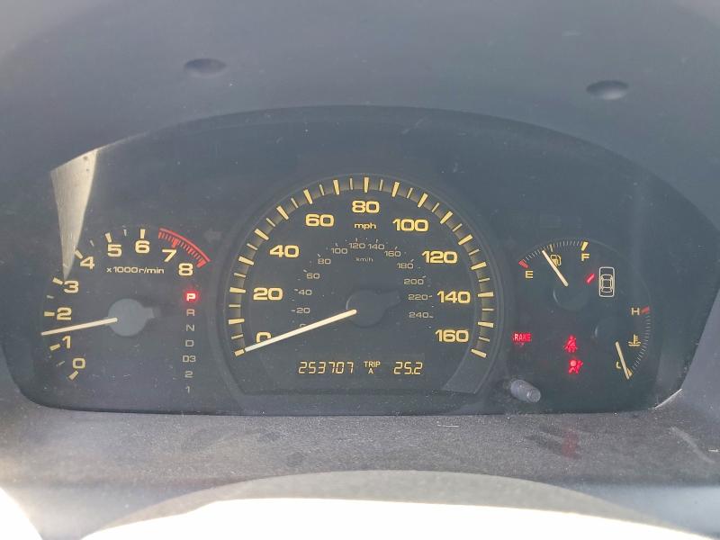 Продажа на аукционе авто 2007 Honda Accord, vin: 1HGCM56727A007704, номер лота: 59010796
