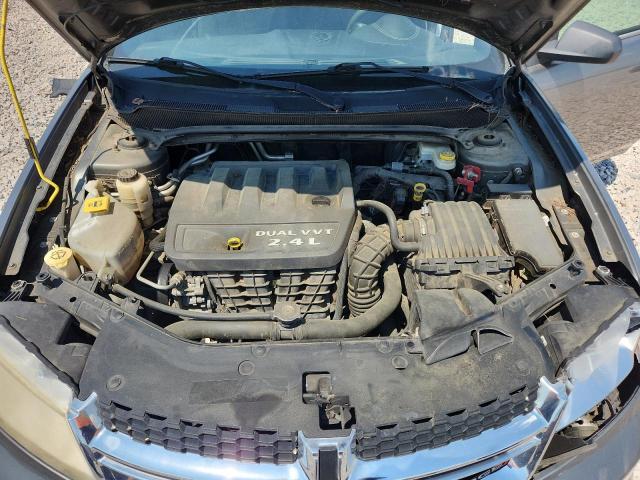 2012 Dodge Avenger მანქანა იყიდება აუქციონზე, vin: 1C3CDZABXCN171260, აუქციონის ნომერი: 57376996