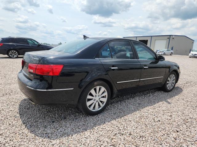 57782516 :رقم المزاد ، 5NPEU4AF4AH579700 vin ، 2010 Hyundai Sonata مزاد بيع