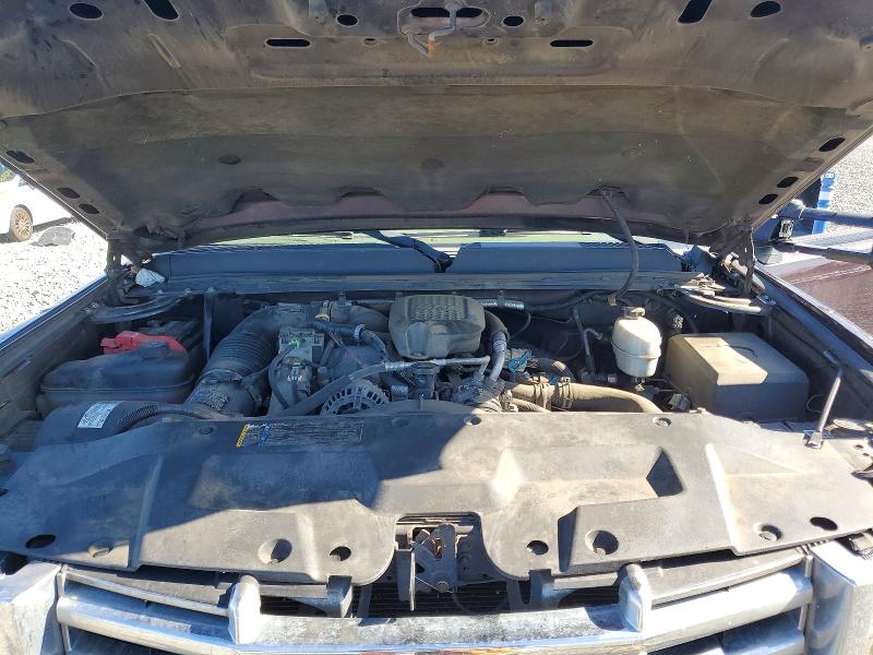 57013696 :رقم المزاد ، 1GTHK23628F137779 vin ، 2008 Gmc Sierra مزاد بيع