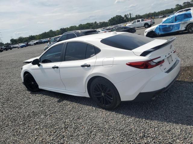 56540356 :رقم المزاد ، 4T1DAACK7TU236042 vin ، 2026 Toyota Camry مزاد بيع