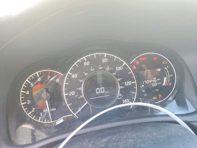 Продаж на аукціоні авто 2019 Nissan Versa Note, vin: 3N1CE2CP9KL359908, номер лоту: 56571576