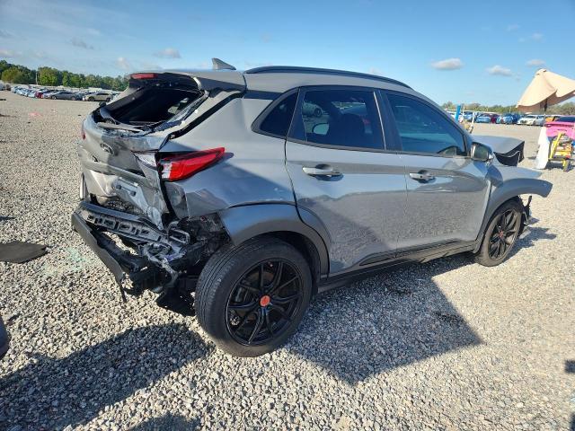 Aukcja sprzedaży 2021 Hyundai Kona, vin: KM8K63A53MU668047, numer aukcji: 57400806