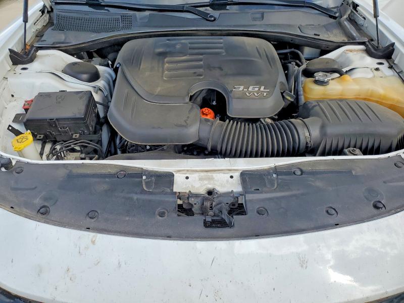 56879126 :رقم المزاد ، 2C3CDXBG4KH732784 vin ، 2019 Dodge Charger مزاد بيع