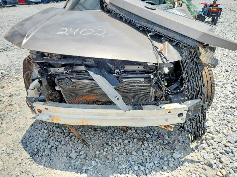 Продажа на аукционе авто 2026 Toyota Rav4, vin: 2T36DRBVXTC002402, номер лота: 79133715