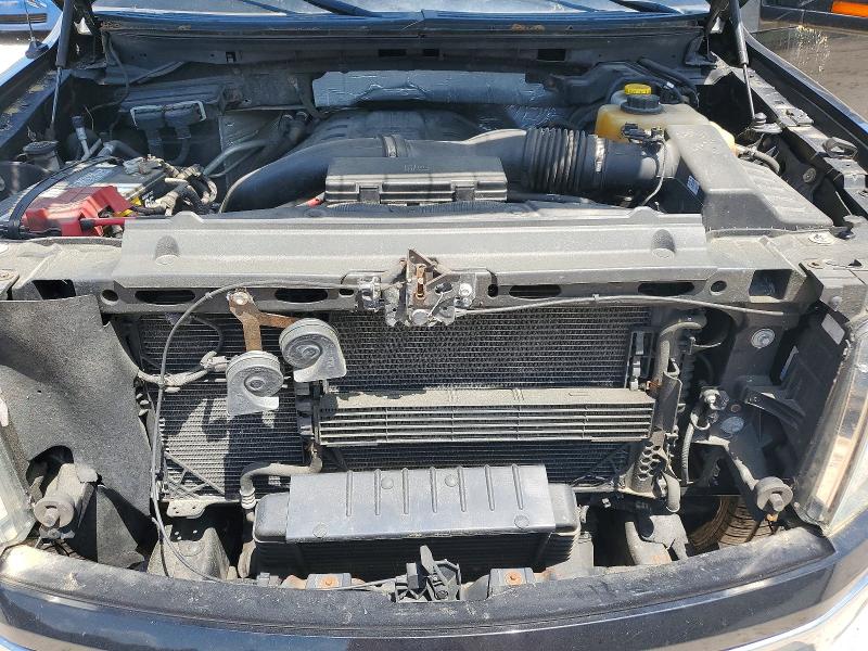 Продаж на аукціоні авто 2014 Ford F150, vin: 1FTFW1ET7EFC23416, номер лоту: 56986796