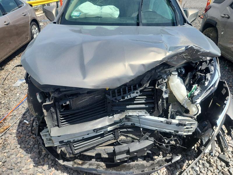Aukcja sprzedaży 2019 Buick Enclave, vin: 5GAERBKW5KJ161063, numer aukcji: 85623645