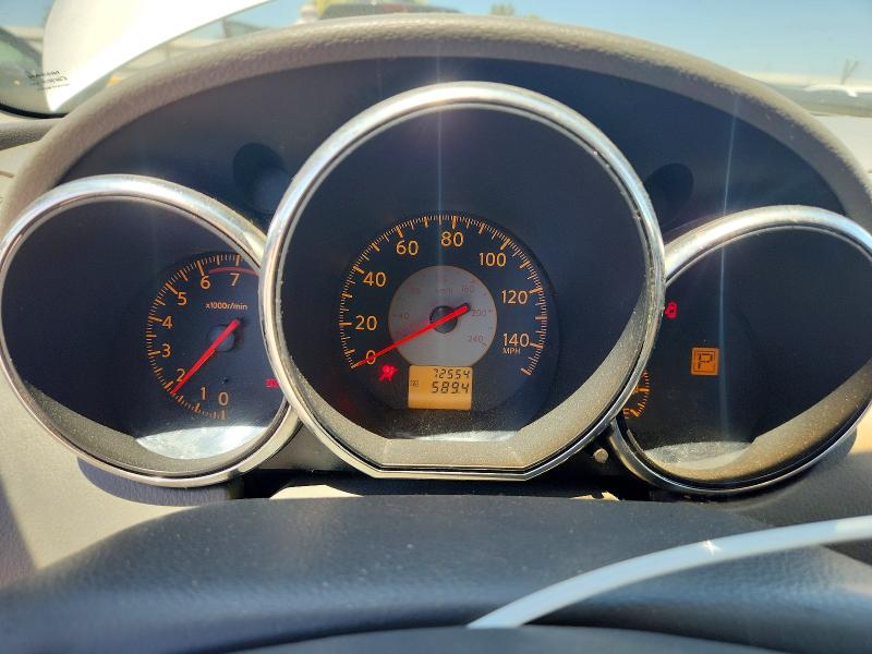 Продажа на аукционе авто 2006 Nissan Altima, vin: 1N4AL11D56N365522, номер лота: 56436826