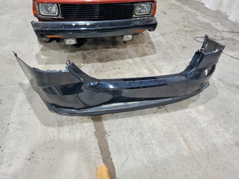 Продаж на аукціоні авто 2025 Toyota Camry, vin: 4T1DBADK1SU006538, номер лоту: 58366456