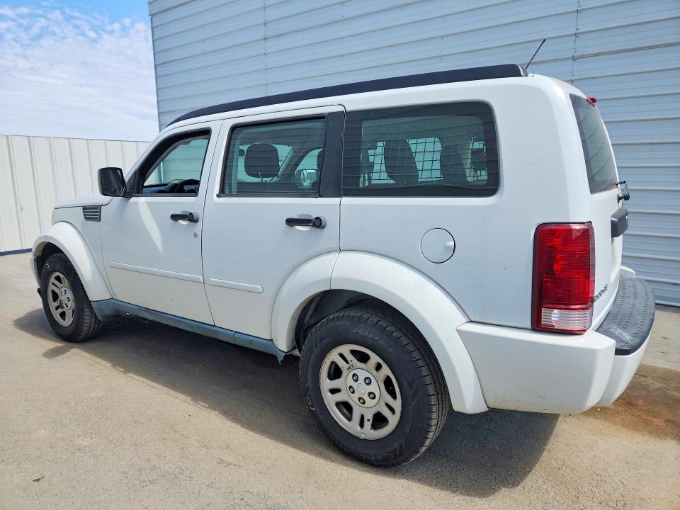 Aukcja sprzedaży 2011 Dodge Nitro, vin: 1D4PT2GK0BW589059, numer aukcji: 57616736