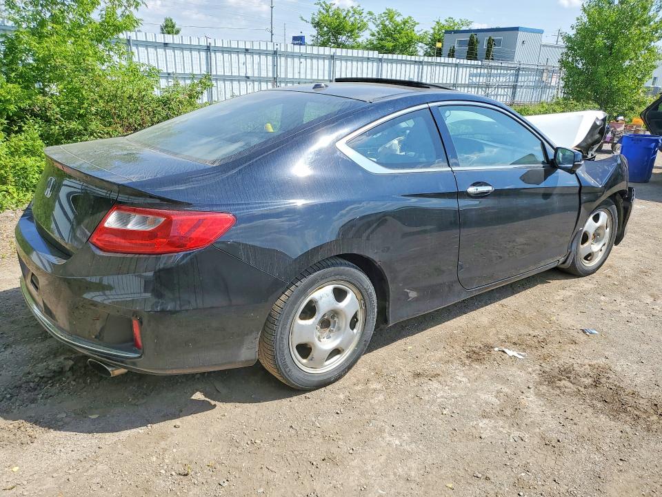 Aukcja sprzedaży 2013 Honda Accord, vin: 1HGCT1B89DA801332, numer aukcji: 54617476
