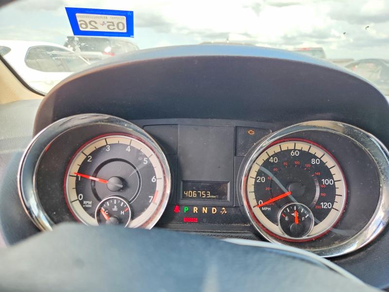 Продажа на аукционе авто 2016 Dodge Grand Caravan, vin: 2C4RDGBGXGR235830, номер лота: 57288566