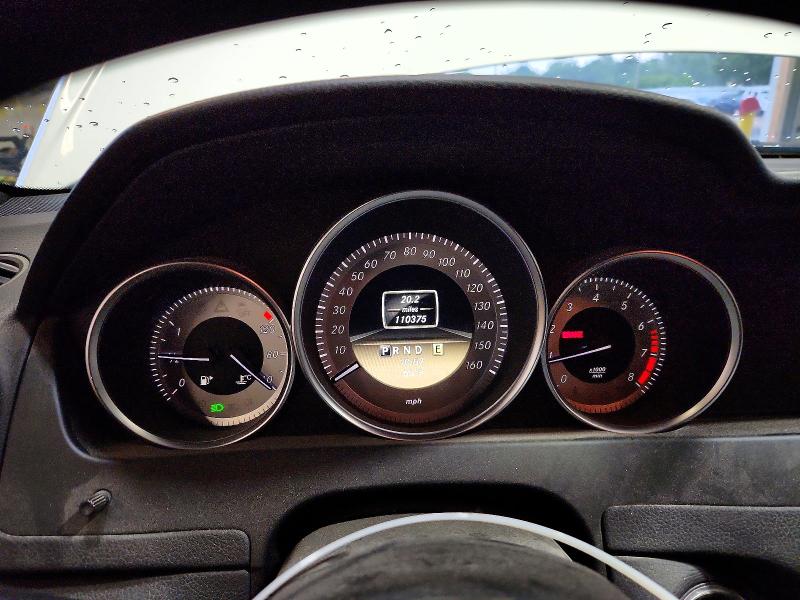 57843676 :رقم المزاد ، WDDGF8BB7CR201944 vin ، 2012 Mercedes-benz C مزاد بيع