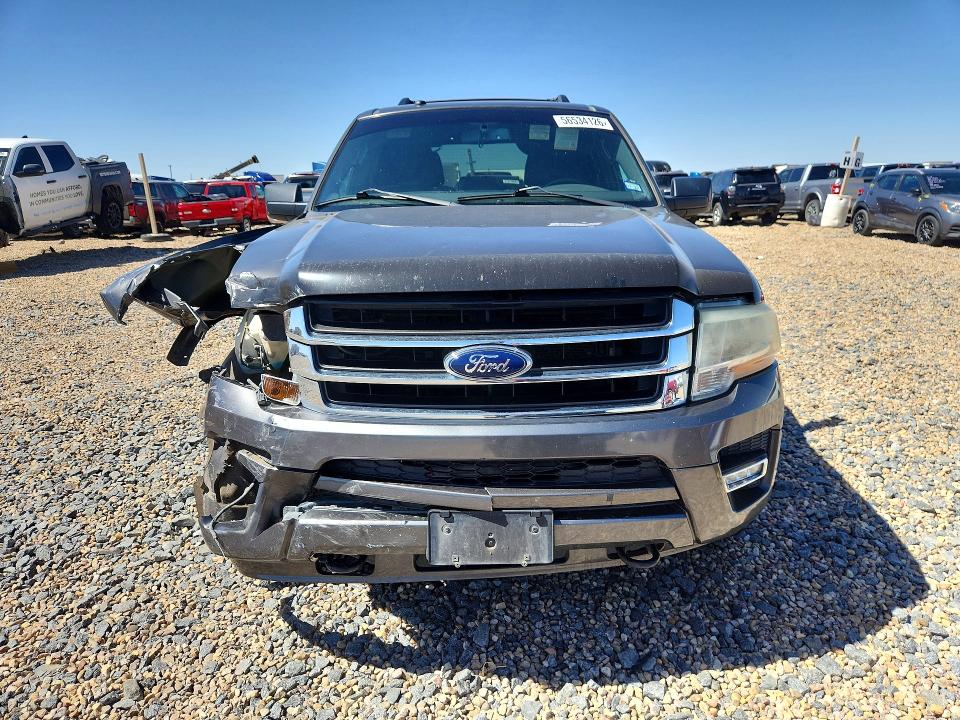 Aukcja sprzedaży 2016 Ford Expedition, vin: 1FMJU1JT5GEF49452, numer aukcji: 56534126