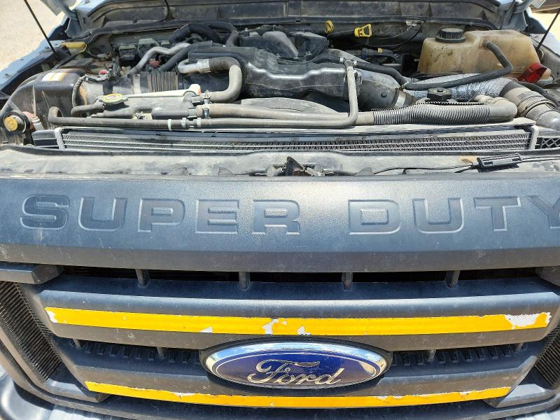 2015 Ford F550 მანქანა იყიდება აუქციონზე, vin: 1FDUF5GT6FED59020, აუქციონის ნომერი: 55788466