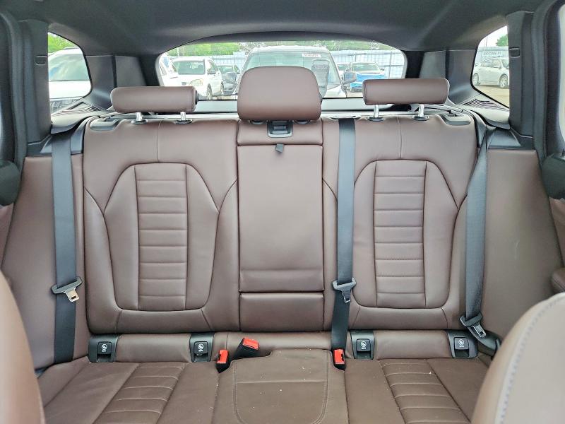 Продажа на аукционе авто 2019 Bmw X3, vin: 5UXTR9C59KLP97752, номер лота: 58097566