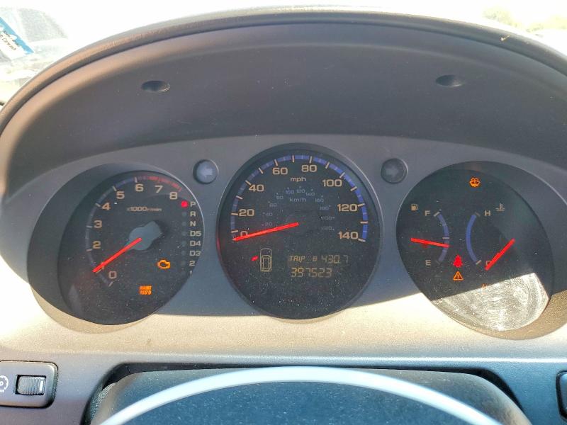 Продажа на аукционе авто 2004 Acura Mdx, vin: 2HNYD18654H555446, номер лота: 56232156