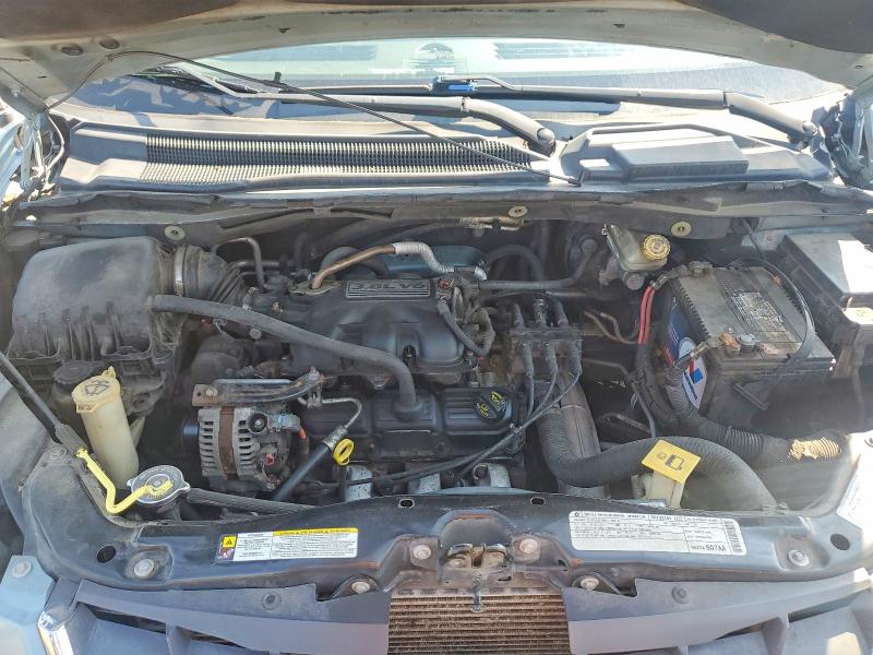 2009 Chrysler Town & Country მანქანა იყიდება აუქციონზე, vin: 2A8HR54139R626694, აუქციონის ნომერი: 59172746