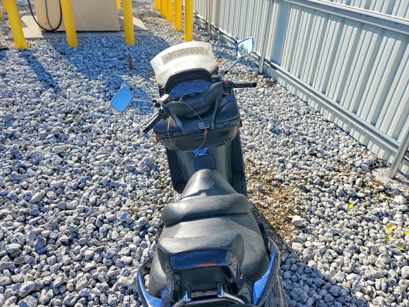 Aukcja sprzedaży 2003 Suzuki An400, vin: JS1CK43A332100566, numer aukcji: 56939076