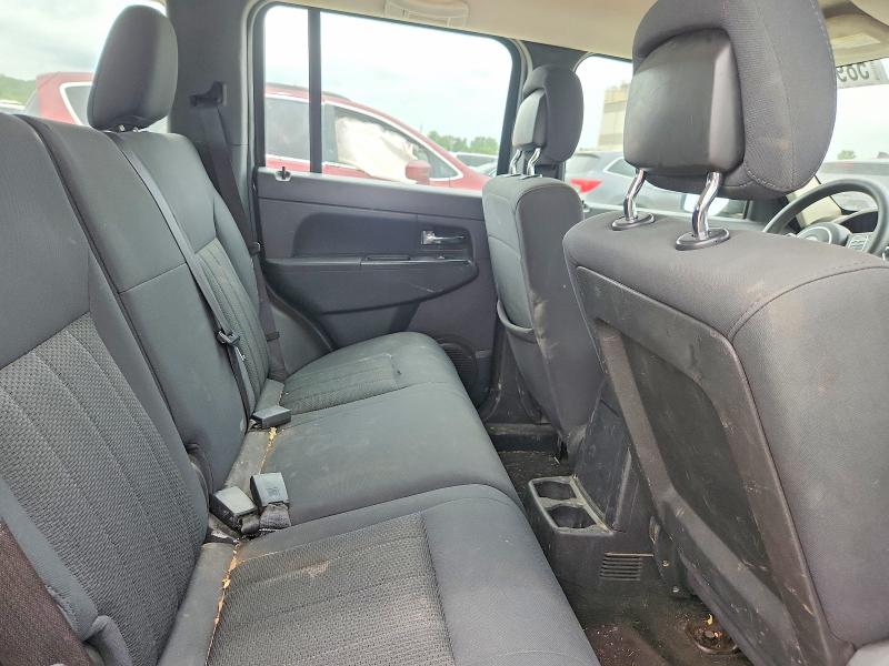 2011 Jeep Liberty მანქანა იყიდება აუქციონზე, vin: 1J4PN2GK5BW542191, აუქციონის ნომერი: 58932336