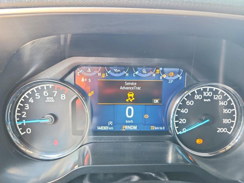 Продажа на аукционе авто 2021 Ford F150, vin: 1FTFW1E5XMKE60490, номер лота: 56250616