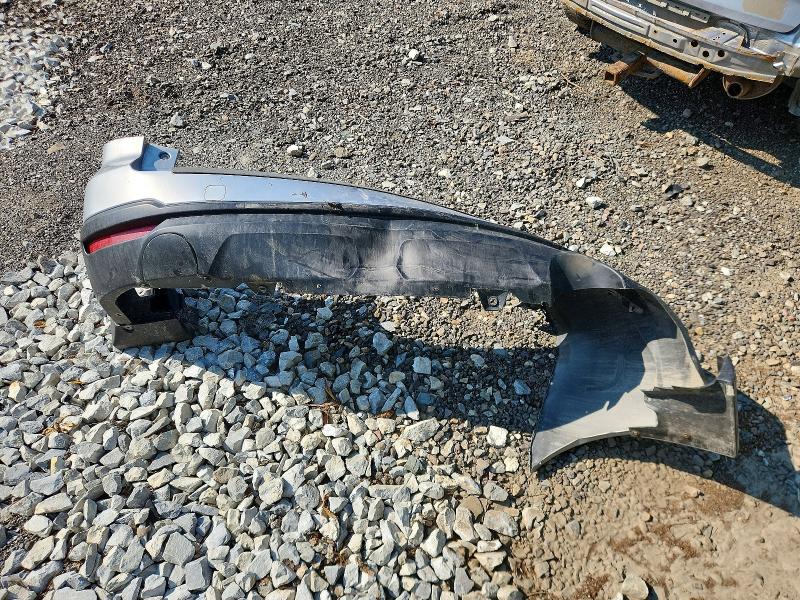 2017 Subaru Forester მანქანა იყიდება აუქციონზე, vin: JF2SJABC7HH498523, აუქციონის ნომერი: 59059136